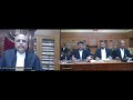 justice rajendra kumar verma mphighcourt