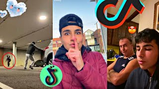 OZIKOY Best of (Khalil Yatim) TikTok Compilation 2021-tik tik