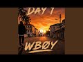 DAY 1 (feat. WAMY BOY)