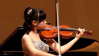 雙小提琴 Concerto in D Minor for 2Violins 《音你而憶》