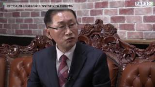 [푸드투데이] [창간15주년특집/미래먹거리①] '할랄산업' 무엇을 준비해야하나