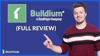 Buildium Reviews, Pricing, Features, \u0026 Alternatives