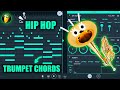 How To Make Trumpet Melody In Fl Studio Mobile