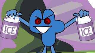 BFB 19 Deleted Scene