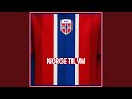 Norge til VM