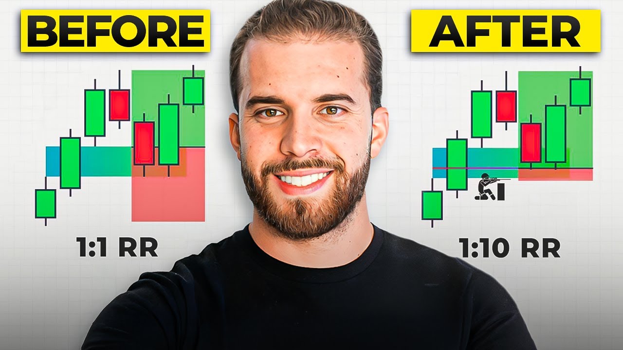 The Best Top Down Analysis Strategy For 2024 Forex Trading Guide Fx