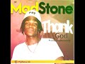 Madstone _Thank God_Prod by Dopeboi-records