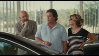 L'italien-Bande Annonce VF HD