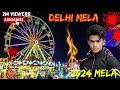 Mela ❤️🥀 Vivek vihar Delhi Mela ❤️🥀 #viralvideo #mela #delhi #hindisong