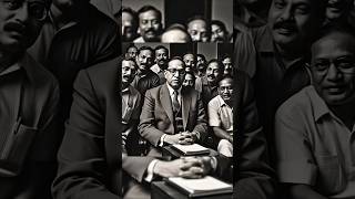 डॉ भीम राव अंबेडकर ने#viralvideo#motivation#drbhimrao#drbhimraoambedkar#shortvideo#viralshorts#shor