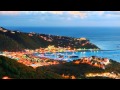 Best Time To Visit or Travel to St. Thomas, Virgin Islands