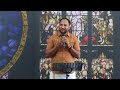 fr.daniel poovannathil s declaration as many pentecostal brothers return to the church