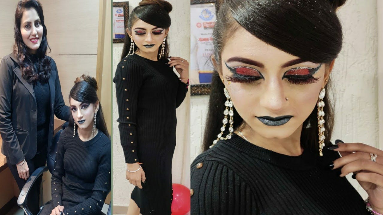 What Is Catwalk Makeup Saubhaya Makeup What Is Catwalk Makeup Saubhaya Makeup