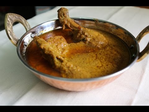 Chicken Korma| Delhi Style Chicken Korma Recipe | Restaurant Style Chicken Korma| Delhi Style Chicken Korma Recipe | Restaurant Style