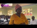 Chief Mutasa | Mwana AnondiDongorera Usiku nepaWindow,Achiti Munaani imomo