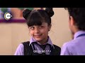 Kumkum Bhagya - Quick Recap 1109_1110_1111 - Zarina, Kirpal Singh, Jamila - Zee TV