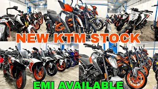 Best second hand KTM Bike collection ￼☎️6️⃣2️⃣9️⃣1️⃣8️⃣8️⃣6️⃣2️⃣4️⃣7️⃣ Emi Avail