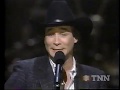 Opry 65th Anniversary 1991 Movie1 Full