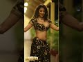 mehbooba mehbooba namrita malla new bally dance instagram trending youtubeshorts namritamalla