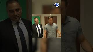 Inside look at how LA County deputies target street takeovers