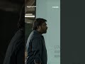 CCFART 😂 | Vijay Sethupathi | #primevideoindia