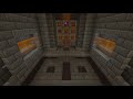 Musicbolt on Mechanists SMP (Carmen Habanera on Noteblocks)