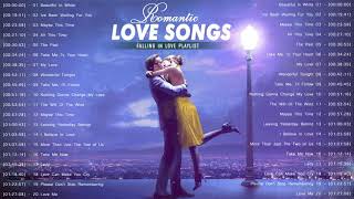 Relaxing Beautiful Love Songs 70s 80s 90s Playlist || Greatest Hits Love Songs Ever