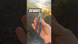 DO NOT BUY KNIPEX TOOLS TIL YOU SEE THIS 😳