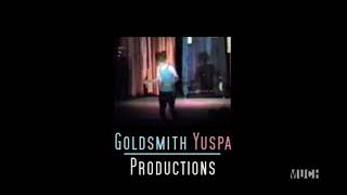 Goldsmith Yuspa Productions (2009/2023)