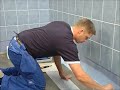 vannitubade hüdroisoleerimine waterproofing bathrooms 2 4