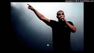 [FREE] "Champion" Drake x Metro Boomin type beat 2018 [Prod. By septemberbeats]