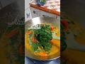 gulai daun singkong enak banget#shortvideo #trending #shorts #cooking