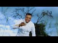 Trymore Bande & Friends-Vane Moyo Wakaoma (official video )@NAXOFILMS