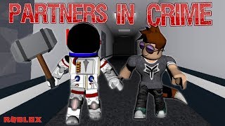 Roblox Flee The Facility Only Crawling Challenge