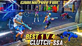 Free fire Max live Prajwal gaming yt Subscribe please my channel bear rank gate 🙏 pushing