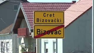 Bizovac - tradicionalna općina modernih pogleda