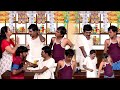 கடை கலாட்டா Part 2 | Mullai Kothandam Comedy