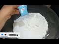 vlog18 paano gawing mas mabula mas mabango ang powder detergent maliit puhunan malaki ang kitaan