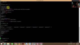 Experiment 10 Intermediate Code Generation (System Software and Compiler Lab)