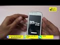 Samsung S Duos - Redefining Mobile Excellence | Deals Direct Pakistan