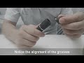 How to Use the VapeMaster Skywalker Dry Herb Vaporizer