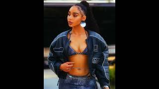 [FREE] Kehlani Type Beat x Aaliyah Type Beat - \