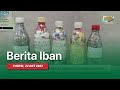 [LANGSUNG] BERITA IBAN TVS 7PM, 24 Oktober 2023