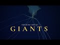 Deep Sea Gigantism | Why the Ocean Breeds Giants