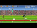 【世界記録更新】LongJump（Medium）11.18m Ragdoll Runners