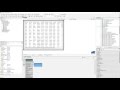 Connecting to Oracle Database Server Using FireDAC