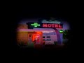 hotel motel prod. pieper beats