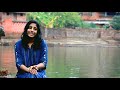 omanathinkal pakshi cover ft anila rajan