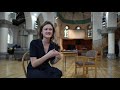 Hedda | Show Trailer