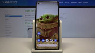 How to Close Running Apps on Google Pixel 4A